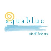 Aquablue Skin & Body Spa