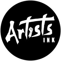 Artists Ink