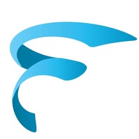 Flow Cryotherapy