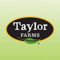 Taylor Farms