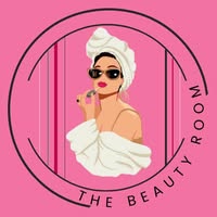 The Beauty Room