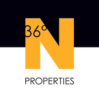 36 North Properties