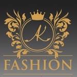 AK Fashion