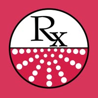 All Care Pharmacy
