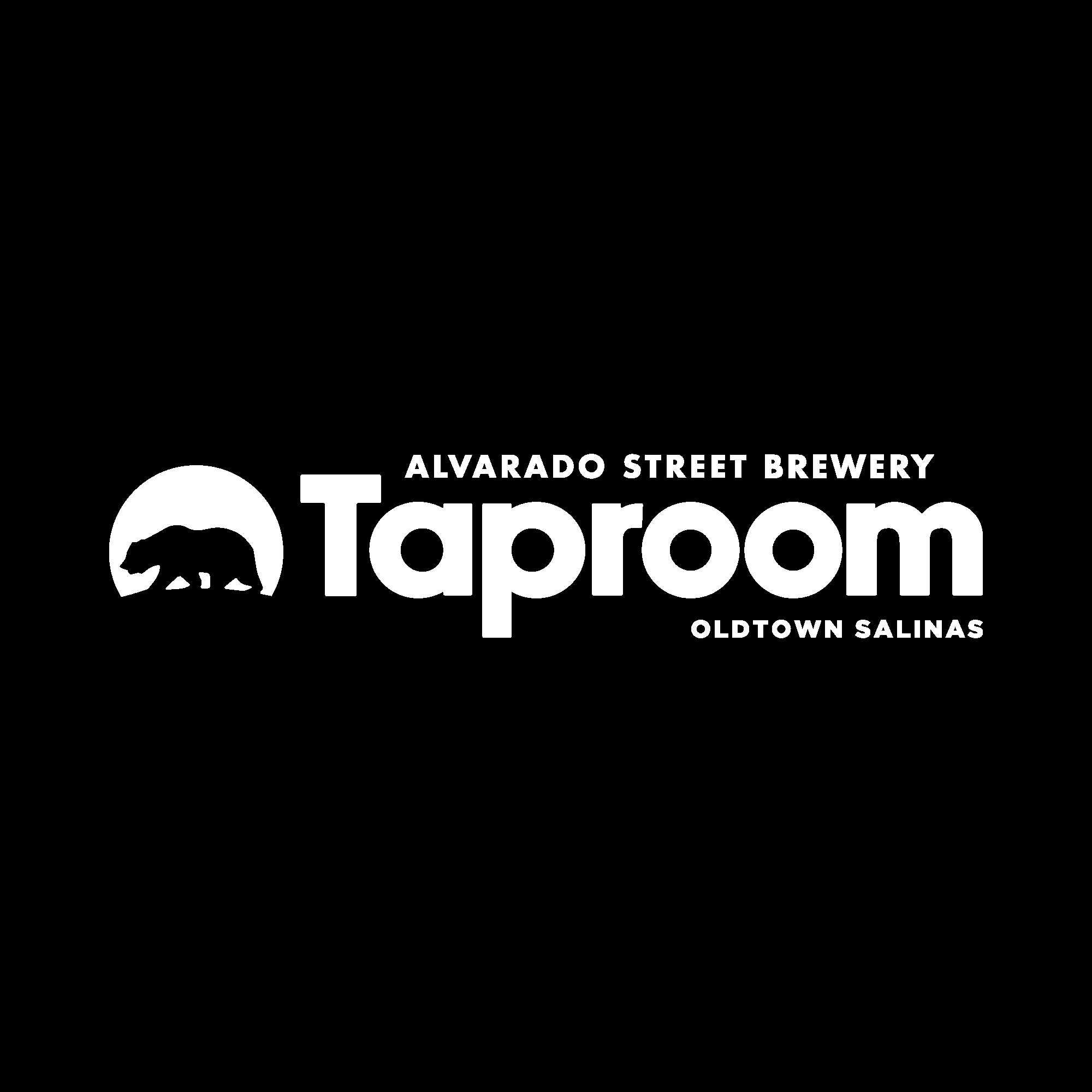 Alvarado Street Brewery Taproom