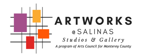Artsworks @ Salinas