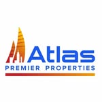 Atlas Premier Properties