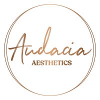 Audacia Aesthetics