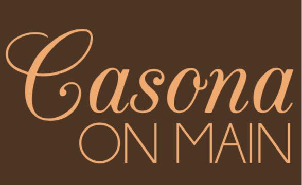 Casona On Main