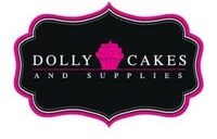 Dollycakes And Supplies