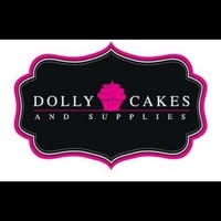 Dollycakes And Supplies