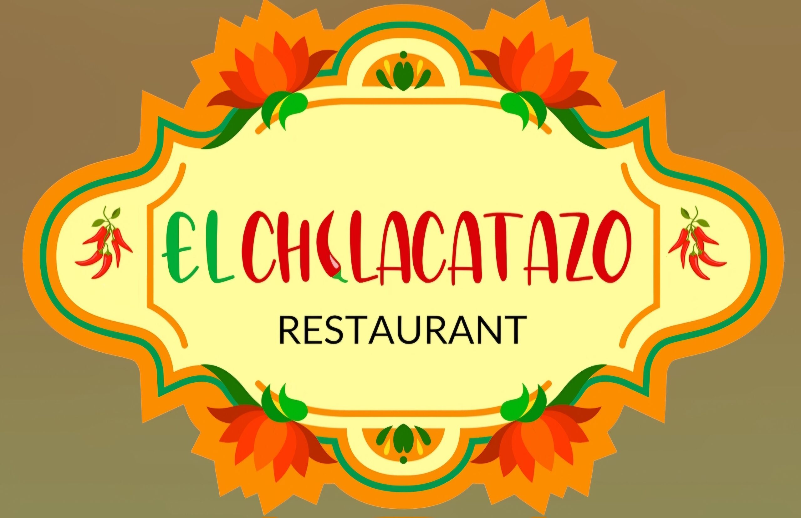 El Chilacatazo