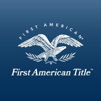 First American Title Company