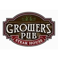 The Growers Pub