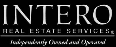 Intero Real Estate Services