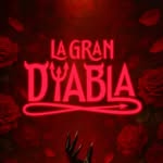 LA GRAN DIABLA