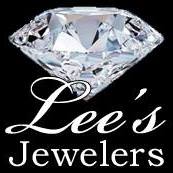 Lee’s Jewelers