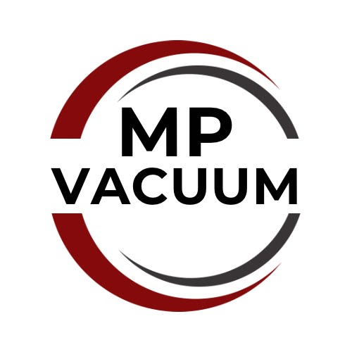 MP Vacuum