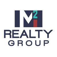M2 Realty Group