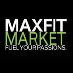 Max Fit Nutrition