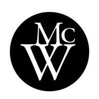 McWherter’s Jewelers