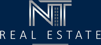 NT Real Estate & Central Coast Capital