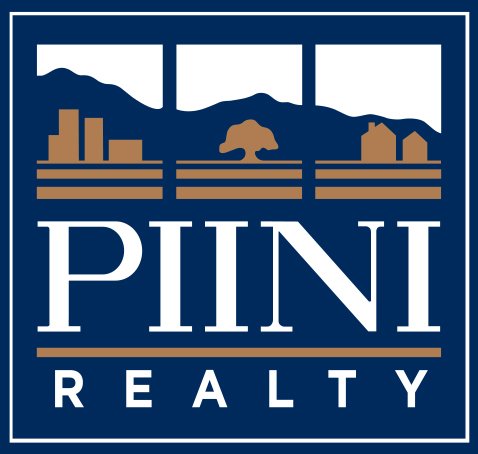 Piini Realty
