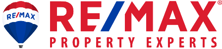 RE/MAX PROPERTY EXPERTS