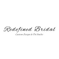 Redefined Bridal