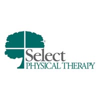 Select Cal Physical Therapy