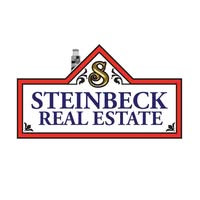 Steinbeck Real Estate & Mortgage