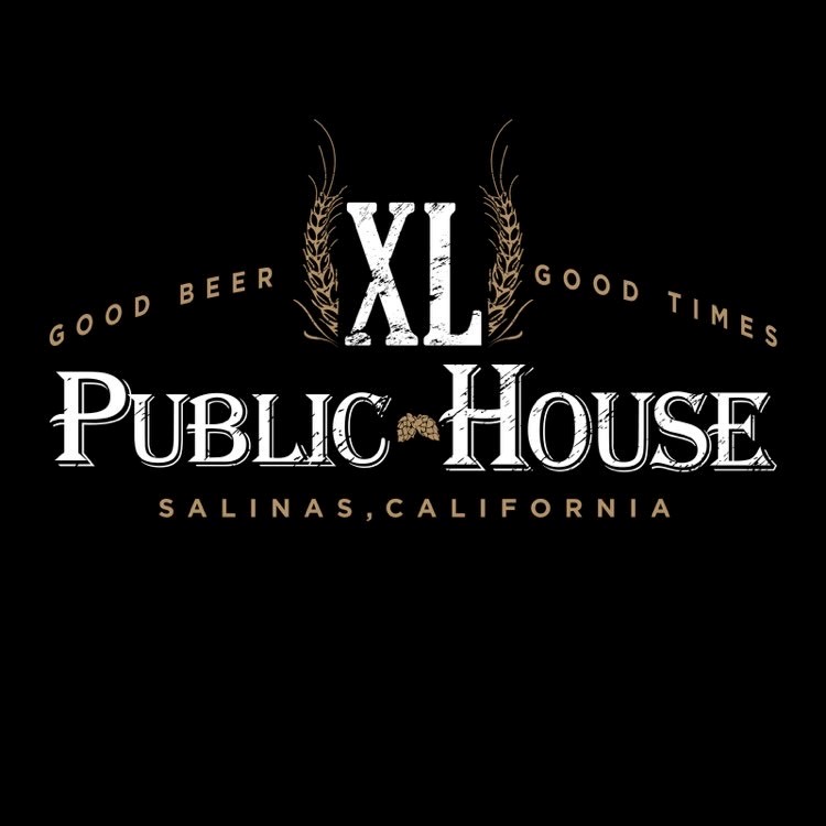 XL Public House