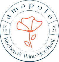Amapola Kitchen And Wine Merchant