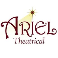 ARIEL Theatrical