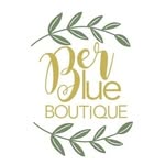 BerBlue Boutique