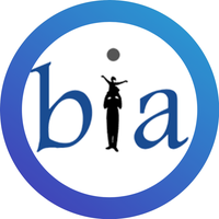 Behavioral Intervention Associates