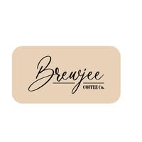 Brewjee Coffee Co