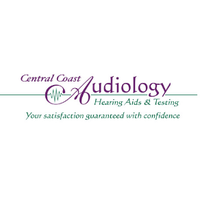 Central Coast Audiology, Inc.