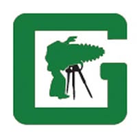 Green’s Camera World