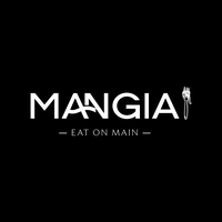 Mangia!