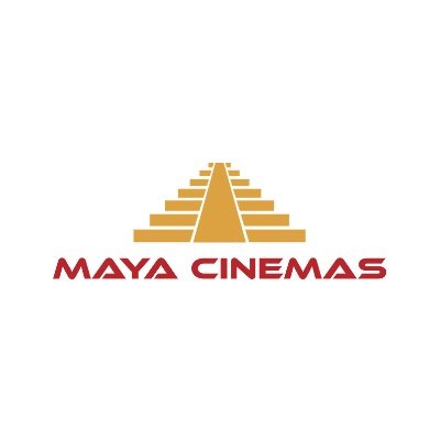 Maya Cinemas