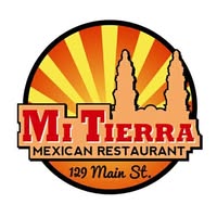 Mi Tierra Restaurant