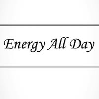 Energy All Day