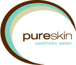 Pureskin Aesthetic Salon