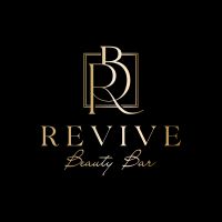 Revive Beauty Bar
