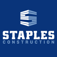 Staples Construction Company