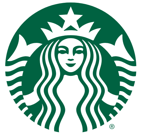 Starbucks Coffee – John Street