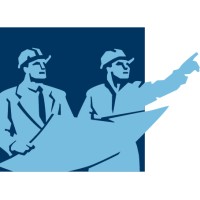 Swinerton Builders