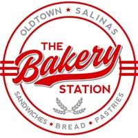 The Bakery Station