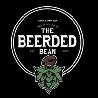 The Beerded Bean